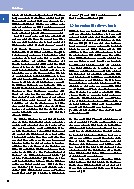 Thumbnail of page 2
