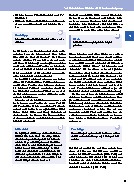 Thumbnail of page 3