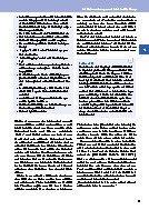 Thumbnail of page 3