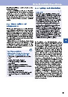 Thumbnail of page 3