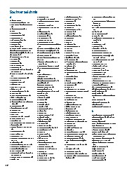 Thumbnail of page 1