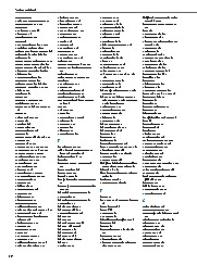 Thumbnail of page 3