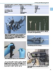 Thumbnail of page 2