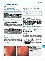 Thumbnail of page 1