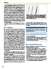 Thumbnail of page 2