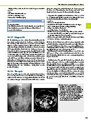 Thumbnail of page 2