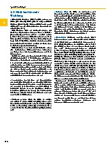Thumbnail of page 1
