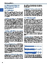 Thumbnail of page 1