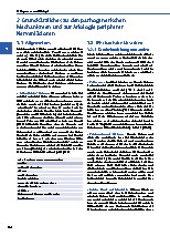 Thumbnail of page 1
