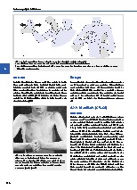Thumbnail of page 2