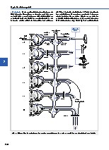 Thumbnail of page 3