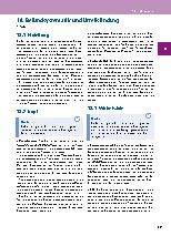 Thumbnail of page 1