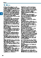 Thumbnail of page 2