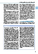Thumbnail of page 3