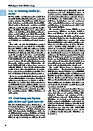 Thumbnail of page 3