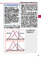 Thumbnail of page 2