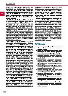 Thumbnail of page 1