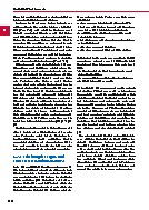 Thumbnail of page 2