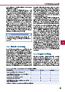 Thumbnail of page 3