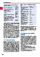 Thumbnail of page 2