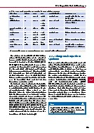 Thumbnail of page 3