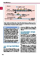 Thumbnail of page 3