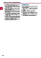 Thumbnail of page 2