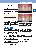 Thumbnail of page 1