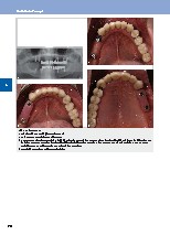 Thumbnail of page 3