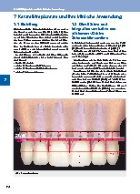 Thumbnail of page 1