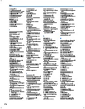 Thumbnail of page 3