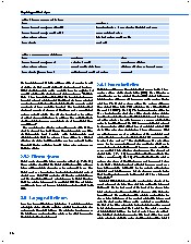 Thumbnail of page 2