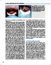 Thumbnail of page 3