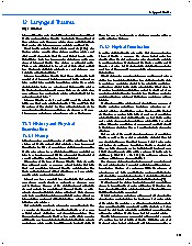 Thumbnail of page 1