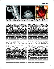 Thumbnail of page 3