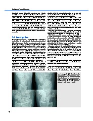 Thumbnail of page 2