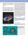 Thumbnail of page 2
