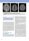 Thumbnail of page 3