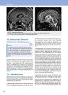 Thumbnail of page 1