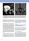 Thumbnail of page 3