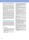 Thumbnail of page 3