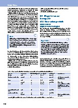 Thumbnail of page 2