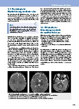 Thumbnail of page 1