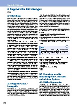 Thumbnail of page 1