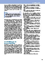 Thumbnail of page 2