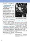 Thumbnail of page 1