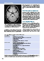 Thumbnail of page 2