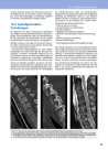 Thumbnail of page 1