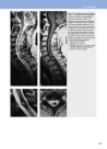 Thumbnail of page 3