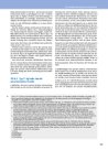 Thumbnail of page 2